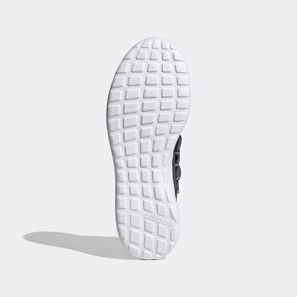 Adidas Lite Racer Adapt 3.0 - Picture 4 of 10